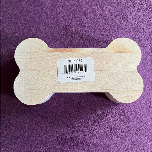 P. Graham Dunn Decor - Picture 2 of 2